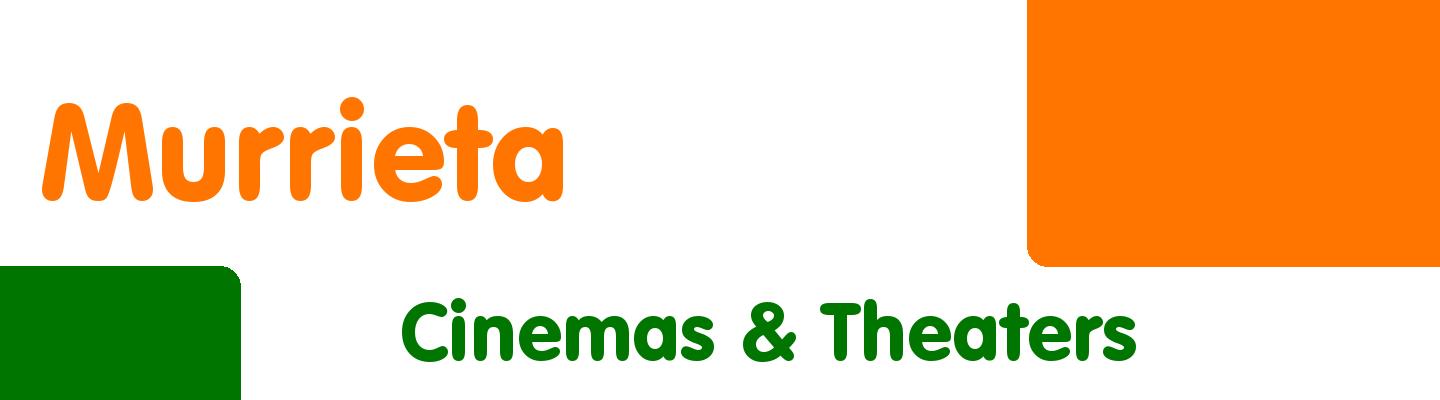Best cinemas & theaters in Murrieta - Rating & Reviews